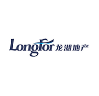 龙湖地产公司
